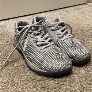 Reebok Crossfit Nanos 7